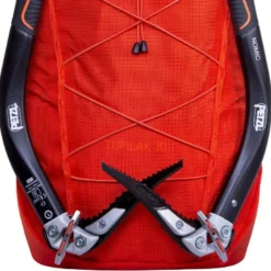Mountain EquipmentTupilak 30+ - Sac à dos alpinisme