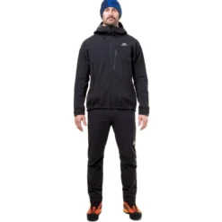 Mountain EquipmentVulcan Jacket - Veste softshell homme