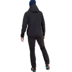 Mountain EquipmentVulcan Jacket - Veste softshell homme