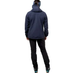Mountain EquipmentVulcan Jacket - Veste softshell femme