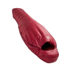 Mountain EquipmentXenith II Regular - Sac de couchage