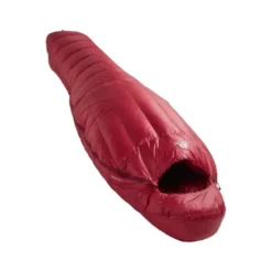 Mountain EquipmentXenith II Long - Sac de couchage