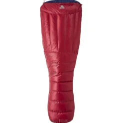 Mountain EquipmentXenith I Regular - Sac de couchage