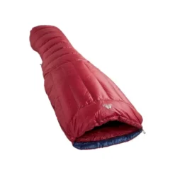 Mountain EquipmentXenith I Regular - Sac de couchage