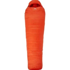 Mountain EquipmentXeros Regular - Sac de couchage