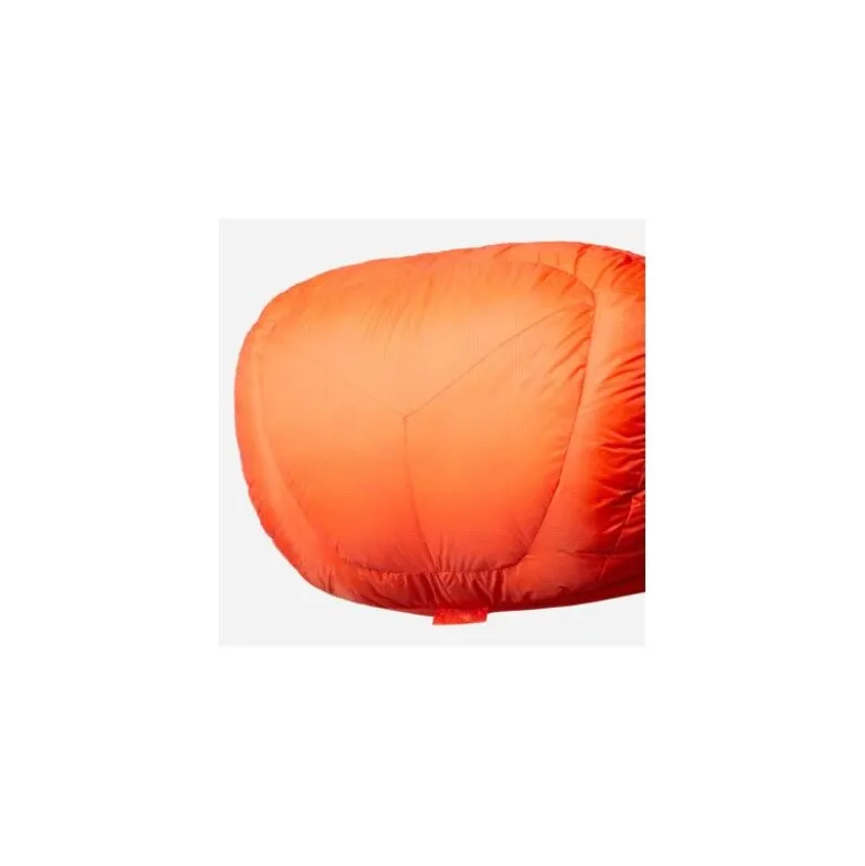 Mountain EquipmentXeros Regular - Sac de couchage