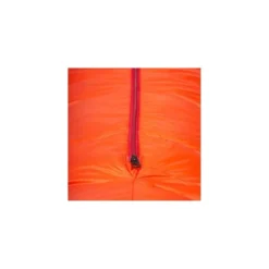 Mountain EquipmentXeros Regular - Sac de couchage