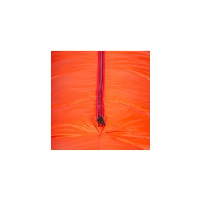 Mountain EquipmentXeros Regular - Sac de couchage