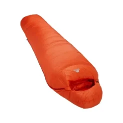 Mountain EquipmentXeros Regular - Sac de couchage