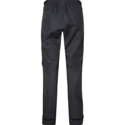 Mountain EquipmentZeno FZ Pant - Pantalon imperméable femme