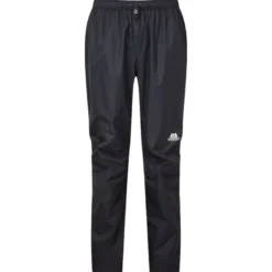 Mountain EquipmentZeno FZ Pant - Pantalon imperméable femme
