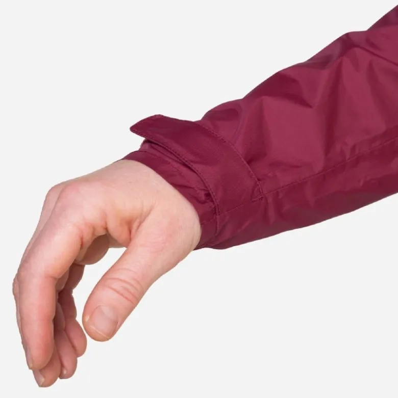 Mountain EquipmentZeno Jacket - Veste imperméable femme