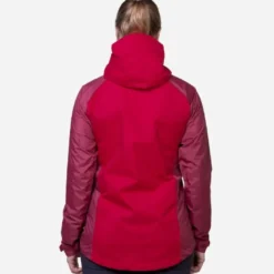 Mountain EquipmentZeno Jacket - Veste imperméable femme