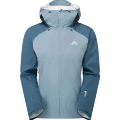 Mountain EquipmentZeno Jacket - Veste imperméable femme