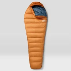 Mountain HardwearBishop Pass 0F / -18C - Sac de couchage