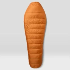 Mountain HardwearBishop Pass 0F / -18C - Sac de couchage