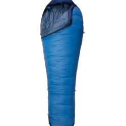 Mountain HardwearBishop Pass 30F/-1C - Sac de couchage femme