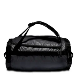 Mountain HardwearCamp 4 Duffel 65 - Sac voyage