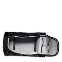 Mountain HardwearCamp 4 Duffel 65 - Sac voyage