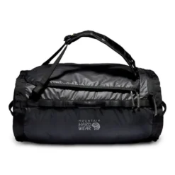 Mountain HardwearCamp 4 Duffel 65 - Sac voyage
