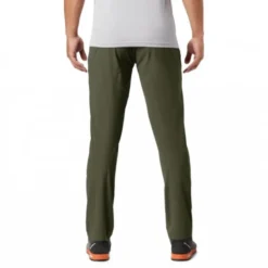 Mountain HardwearChockstone Pull On Pant - Pantalon escalade homme