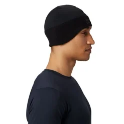 Mountain HardwearDome Perignon Pro - Bonnet