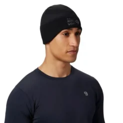 Mountain HardwearDome Perignon Pro - Bonnet