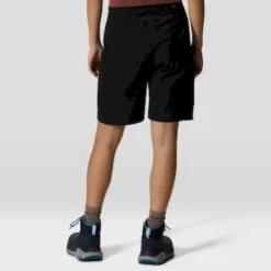 Mountain HardwearDynama Bermuda - Short randonnée femme