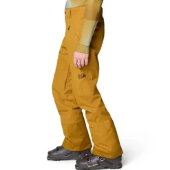 Mountain HardwearFirefall™ Pant - Pantalon ski homme