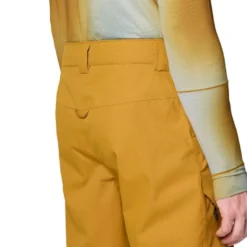 Mountain HardwearFirefall™ Pant - Pantalon ski homme