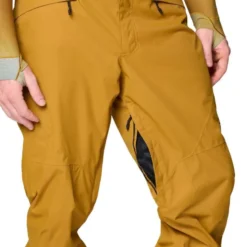 Mountain HardwearFirefall™ Pant - Pantalon ski homme