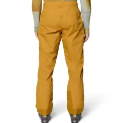 Mountain HardwearFirefall™ Pant - Pantalon ski homme