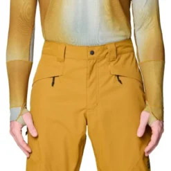 Mountain HardwearFirefall™ Pant - Pantalon ski homme