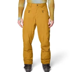 Mountain HardwearFirefall™ Pant - Pantalon ski homme