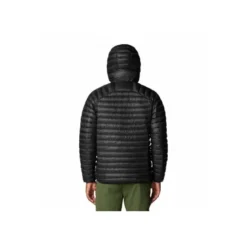 Mountain HardwearGhost Whisperer UL Hoody - Doudoune homme