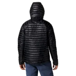 Mountain HardwearGhost Whisperer/2 Hoody - Doudoune homme