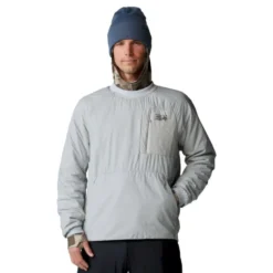 Mountain HardwearKor Alloy Crew - Doudoune homme