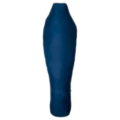 Mountain HardwearLamina 30F/-1C - Sac de couchage