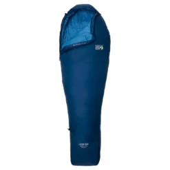 Mountain HardwearLamina 30F/-1C - Sac de couchage