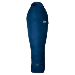 Mountain HardwearLamina 30F/-1C - Sac de couchage