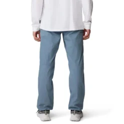 Mountain HardwearRockrydge Pant - Pantalon escalade homme