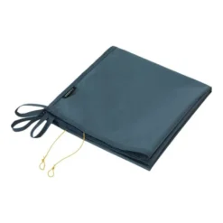 Mountain HardwearStrato UL 2 - Tapis de tente