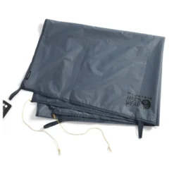 Mountain HardwearStrato UL 2 - Tapis de tente