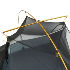 Mountain HardwearStrato UL 2 - Tente