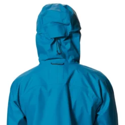 Mountain HardwearThreshold Jacket - Veste imperméable femme