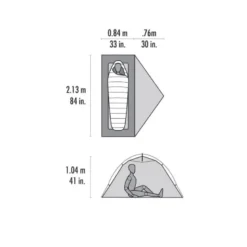 MSRAccess 1 - Tente