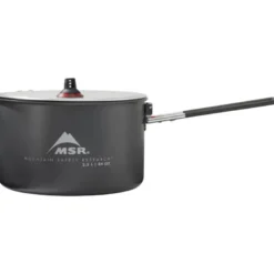 MSRCeramic 2.5L Pot - Casserole