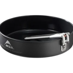 MSRCeramic Skillet - Poêle