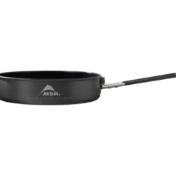 MSRCeramic Skillet - Poêle