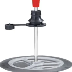 MSRCoffee Press Kit Reactor 1.0L